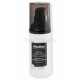 Gel Contorno de Ojos y Labios Liposomas D'Bullon 30ml