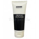 Fijador Extra Fuerte GELFRODY Madelsa 250ml