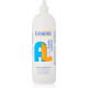 Champú Ácido Láctico EXITENN 1000ml