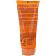 Mascarilla Nutritive Sin Aclarado EXITENN 200 ml