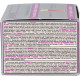 Tratamiento Anticaída Energizante Trichogen EXITENN 36 viales 6 ml