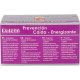 Tratamiento Anticaída Energizante Trichogen EXITENN 36 viales 6 ml