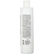 Champú Plata EXITENN 500ml