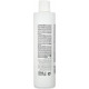 Champú Plata EXITENN 500ml