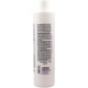 Champú Prevención Caída EXITENN 500ml