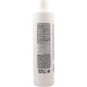 Champú Prevención Caída EXITENN 500ml