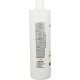 Champú Proteínas EXITENN 1000ml