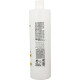 Champú Proteínas EXITENN 1000ml