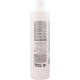 Champú Nutricolor EXITENN 500ml