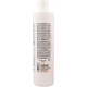 Champú Nutricolor EXITENN 500ml
