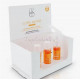 Booster Concentrado Súper Reparador RECOVERY ULTRA ANTIOX Lendan (3 x 20ml)