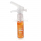Booster Concentrado Súper Reparador RECOVERY ULTRA ANTIOX Lendan (3 x 20ml)