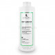 Champú Antimetales Depurativo DEEP CLEANSER REMOVER Lendan 1000ml