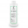 Champú Antimetales Depurativo DEEP CLEANSER REMOVER Lendan 1000ml