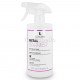Spray Concentrado Anti-metales 100% Vegano METAL BARRIER Lendan 650ml