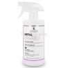 Spray Concentrado Anti-metales 100% Vegano METAL BARRIER Lendan 650ml