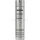Laca Fuerte Hipoalergénica INFINIUM PURE STRONG Loreal 500ml