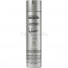 Laca Fuerte Hipoalergénica INFINIUM PURE STRONG Loreal 500ml