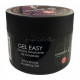 Gomina de Modelaje Extrafuerte GEL EASY Careprof 200ml
