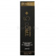 Champú HEALTHY Purificante Cuero Cabelludo y Cabello TRICO 5+ Careprof 250ml