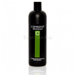 Champú NEUTRO ESTAMINA Fuerza y Volumen Careprof 500ml