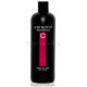 Champú ANTICAÍDA Triple Acción TRICHOLOGY Careprof 500ml