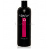 Champú ANTICAÍDA Triple Acción TRICHOLOGY Careprof 500ml