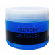 Gel Fijador GELFRODY Madelsa 250ml