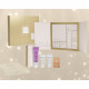 Day & Night Beauty Ritual 2024 Selvert