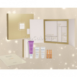 Day & Night Beauty Ritual 2024 Selvert