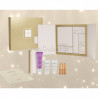 Day & Night Beauty Ritual 2024 Selvert