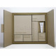 Day & Night Beauty Ritual 2024 Selvert