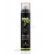 Champú Seco Antipolución REFRESH ‘N RESET Hair To Go Lendan 270ml