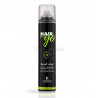 Champú Seco Antipolución REFRESH ‘N RESET Hair To Go Lendan 270ml