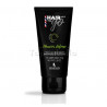 Sérum Facial Triple Acción Rostro-Barba-After save WARRIOR DEFENSE Hair To Go Men Lendan 75ml
