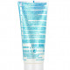 Acondicionador/Mascarilla SALERM 21 Technique Proteínas de Seda (Efecto 2+1) 100ml