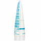 Acondicionador/Mascarilla SALERM 21 Technique Proteínas de Seda (Efecto 2+1) 100ml