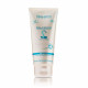 Acondicionador/Mascarilla SALERM 21 Technique Proteínas de Seda (Efecto 2+1) 100ml