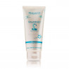 Acondicionador/Mascarilla SALERM 21 Technique Proteínas de Seda (Efecto 2+1) 100ml