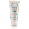 Acondicionador/Mascarilla SALERM 21 Technique Proteínas de Seda (Efecto 2+1) 200ml