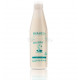 Acondicionador/Mascarilla SALERM 21 Technique Proteínas de Seda (Efecto 2+1) 250 ml.