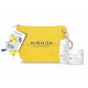 Pack Facial Antiedad + Solar AINHOA PHYTO RETIN + SKIN PRIMERS SPF50 (2x Crema 50ml)
