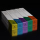 Esencia Hair ID Purity LENDAN 4x10ml