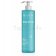 Champu Micelar DETOX Equave Revlon 485ml