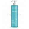 Champu Micelar DETOX Equave Revlon 485ml