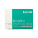 Keratina Essential Gliss EXITENN Caja 12 viales 7 ml