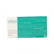 Keratina Essential Gliss EXITENN Caja 12 viales 7 ml