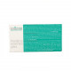 Keratina Essential Gliss EXITENN Caja 12 viales 7 ml