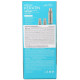 Kit Alisado Sin Plancha KERATIN XPERT REPAIR Kativa