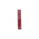 Tinte 60 ml. EXITENN Color Creme